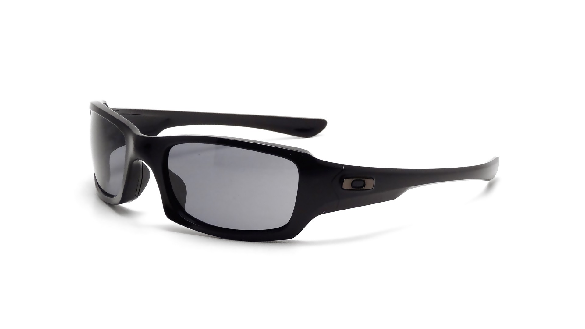 oakley fives squared sunglasses