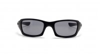 Oakley Fives squared OO9238 04 54-20 Czarny