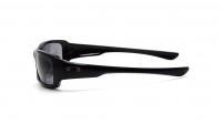 Oakley Fives Squared Black OO9238 04 54-20 Medium in stock