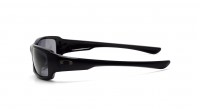 Oakley Fives squared OO9238 04 54-20 Czarny