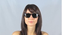 Arroyo Bermad Conquistar Sunglasses Persol PO3059S 95/31 54-18 Black in stock | Price 99,96 € |  Visiofactory