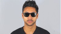 Arroyo Bermad Conquistar Sunglasses Persol PO3059S 95/31 54-18 Black in stock | Price 99,96 € |  Visiofactory