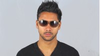 Ray-Ban RB3386 001/13 63-13 Oro