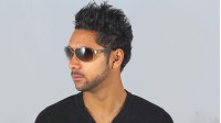 Ray-Ban RB3386 001/13 63-13 Ouro