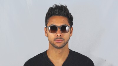 ray ban chris replacement lenses