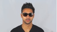Ray-Ban New wayfarer RB2132 710 55-18 Skildpadde