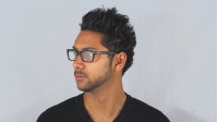 Ray-Ban The timeless RB5228 RB5228 RX5228 2012 53-17 Školjka
