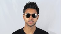 Sunglasses Ray-Ban Caravan Grey RB3136 004 55-15 in stock | Price 83,25 € |  Visiofactory