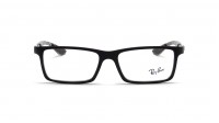 Ray-Ban Fibre carbon RB8901 RB8901 RX8901 5263 55-17 Preto