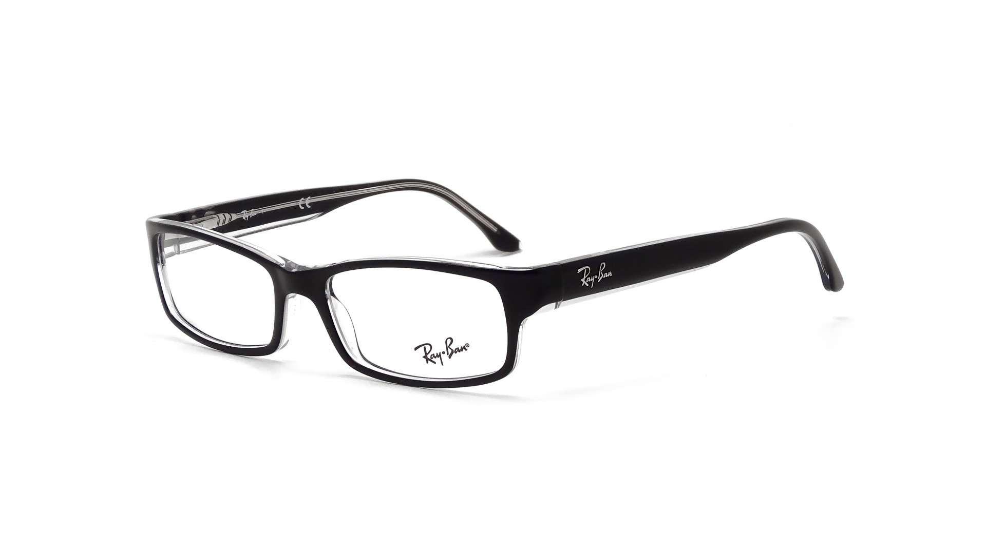 Eyeglasses Ray-Ban RX5114 RB5114 2034 