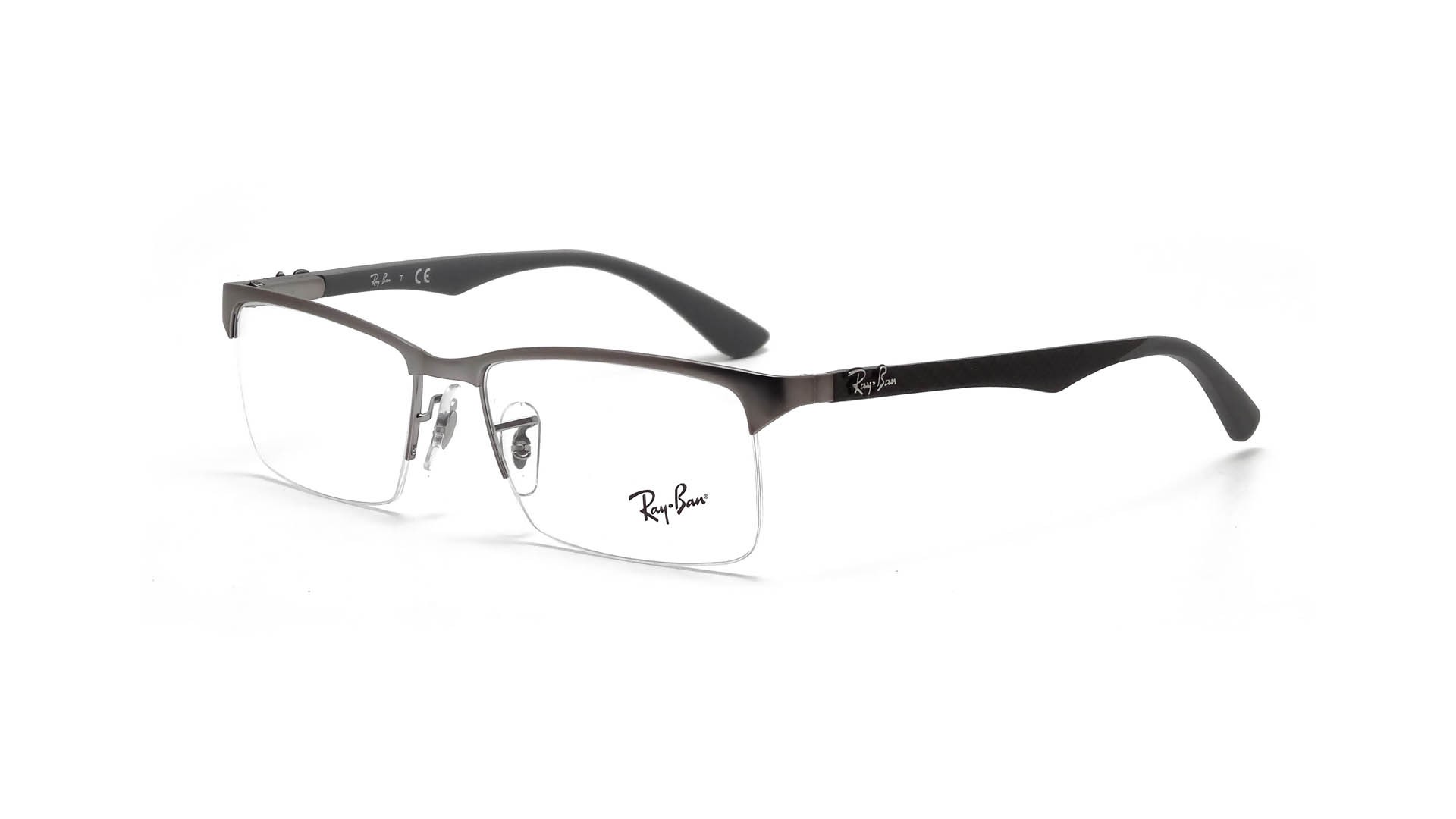 ray ban rb8411 temples