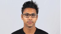 Ray-Ban Fibre carbon RB8901 RB8901 RX8901 5263 55-17 Preto