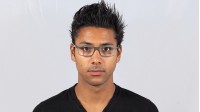 Ray-Ban Fibre carbon RXRB8901 RBRB8901 RX8901 5244 53-17 Grigio