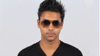 Ray-Ban Aviator Large Metal RB3025 004/51 62-14 Grigio
