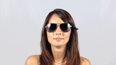 prada girl sunglasses