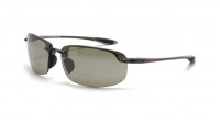 Maui Jim Ho'okipa Reader HT807-11 +2,5 64-17 Grigio