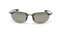 Maui Jim Ho'okipa Reader HT807-11 +2,5 64-17 Grigio