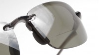 Maui Jim Ho'okipa Reader HT807-11 +2,5 64-17 Grigio
