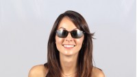 Maui Jim Ho'okipa Reader HT807-11 +2,5 64-17 Grigio