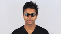 Maui Jim Ho'okipa Reader HT807-11 +2,5 64-17 Grigio