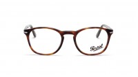 Persol PO3007V 24 50-19 Marrom