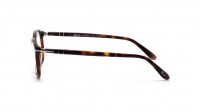 Persol PO3007V 24 50-19 Marrone
