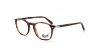 Persol PO3007V 24 50-19 Marrom
