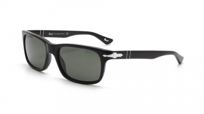 Persol PO3048S 95/31 58-19 Preto
