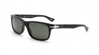 Persol PO3048S 95/31 58-19 Czarny