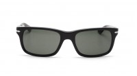 Persol PO3048S 95/31 58-19 Czarny