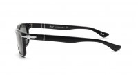 Persol PO3048S 95/31 58-19 Czarny