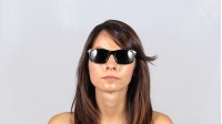 Persol PO3048S 95/31 58-19 Preto