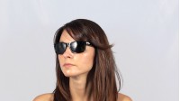 Persol PO3048S 95/31 58-19 Czarny