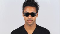 Persol PO3048S 95/31 58-19 Czarny