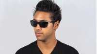 Persol PO3048S 95/31 58-19 Preto