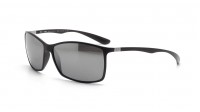 Ray-Ban Tech liteforce RB4179 601S/82 62-15 Crna