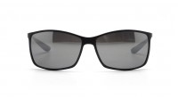 Ray-Ban Tech liteforce RB4179 601S/82 62-15 Preto