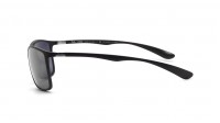 Ray-Ban Tech liteforce RB4179 601S/82 62-15 Crna