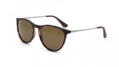 Ray-Ban Erika RJ9060S 7006/73 50-15 Tartaruga