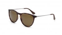 Ray-Ban Erika RJ9060S 7006/73 50-15 Tartaruga