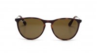 Ray-Ban Erika RJ9060S 7006/73 50-15 Tartaruga