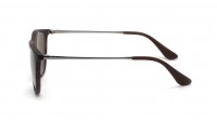 Ray-Ban Erika RJ9060S 7006/73 50-15 Escama
