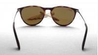 Ray-Ban Erika RJ9060S 7006/73 50-15 Tartaruga