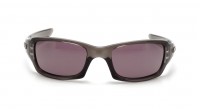 Oakley Fives squared OO9238 05 54-20 Grå