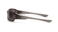 Oakley Fives squared OO9238 05 54-20 Grå