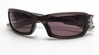 Oakley Fives squared OO9238 05 54-20 Grå