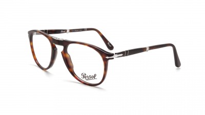 persol 714 eyeglasses