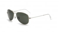 Ray-Ban Cockpit Or RB3362 001 59-14 Large