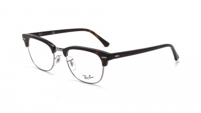 Ray-Ban Clubmaster RB5154 RB5154 RX5154 2012 49-21 Tartaruga