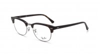 Ray-Ban Clubmaster Tortoise RX5154 RB5154 2012 49-21 Small in stock